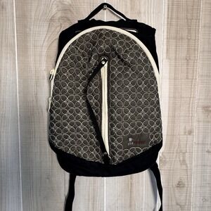 Sherpani  Vespa Backpack Mini Travel Outdoor Hiking Y2K